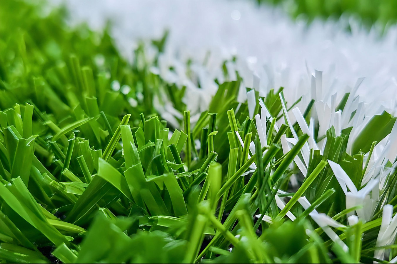 Sports turf supply in McAllen, TX